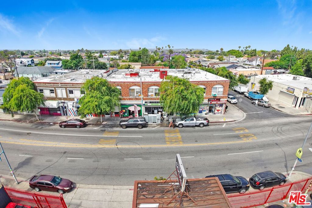 MLS #26855205 image #9