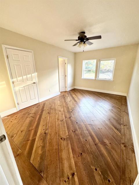 820 E Gettysburg Avenue, Fresno CA: https://media.crmls.org/mediaz/c83d008a-8104-4ece-8eb1-3be199bf5cfa.jpg