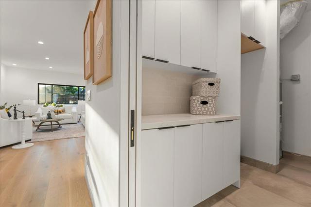 2213 Hicks Avenue, San Jose CA: https://media.crmls.org/mediaz/c83d0393-c67b-4e99-9b5e-41c0598a882a.jpg