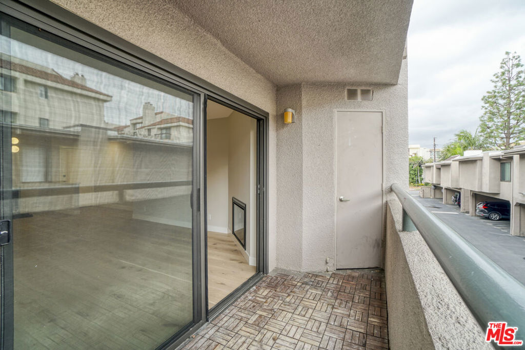 MLS #25621301 image #9