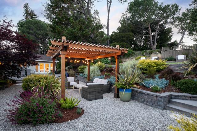 2230 Tioga Drive, Menlo Park CA: https://media.crmls.org/mediaz/c83d179a-632b-4921-97cd-84b724b48d38.jpg