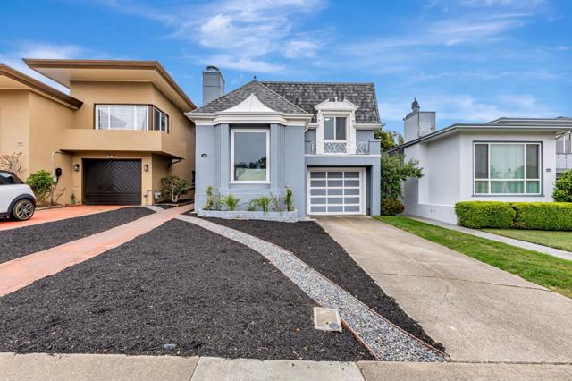 145 Westdale Avenue, Daly City CA: https://media.crmls.org/mediaz/c83d2103-a9e4-411d-984c-c05fb5488615.jpg