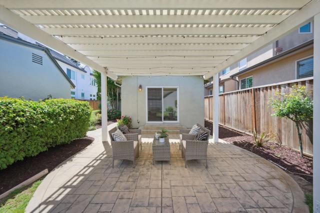 1167 Dean Avenue, San Jose CA: https://media.crmls.org/mediaz/c83d2fa6-8c98-4bb3-a031-53efc110d67e.jpg