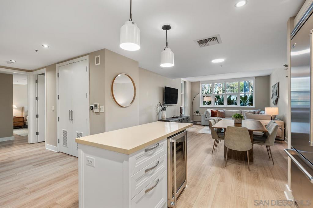 1325 Pacific Hwy - photo 7