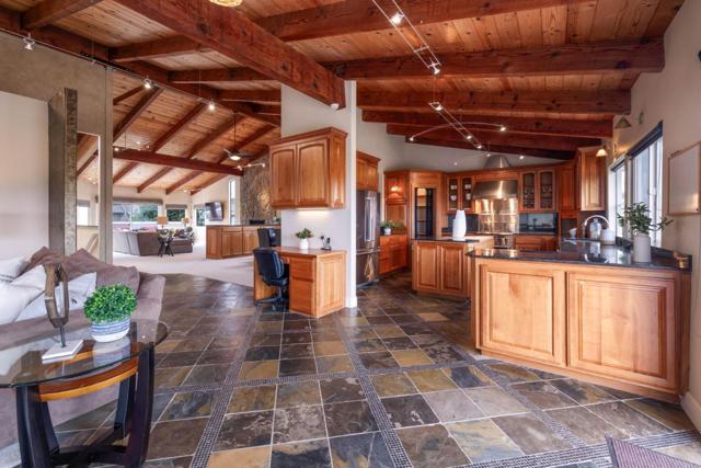 230 Via Novella, Aptos CA: https://media.crmls.org/mediaz/c83d3510-ceaf-4de6-a76e-ee30951deb5f.jpg