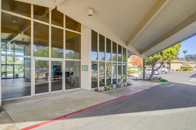 Detail Gallery Image 41 of 49 For 4201 Bonita Rd #144,  Bonita,  CA 91902 - 2 Beds | 2 Baths