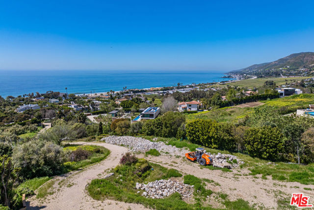 Drew Fenton | 30601 Morning View Drive Malibu CA | MLS: 7173025
