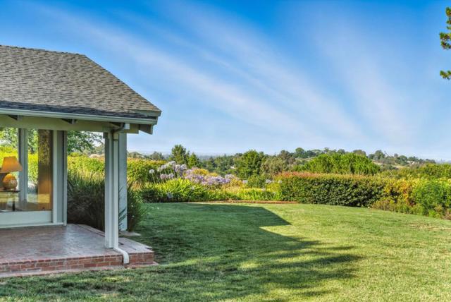 25850 Vinedo Lane, Los Altos Hills CA: https://media.crmls.org/mediaz/c83d50ac-b78f-4418-972b-6d7dbb666c3d.jpg