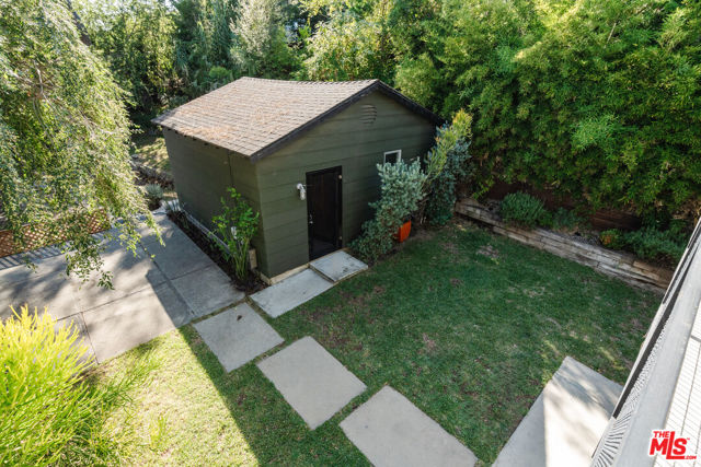 2300 Baxter Street, Los Angeles CA: https://media.crmls.org/mediaz/c83d651a-ae86-4620-8b73-d37cd8de824b.jpg