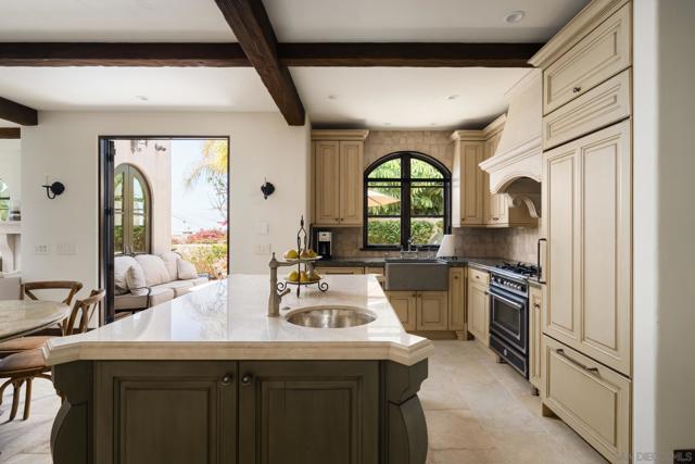 730 Stratford Court, Del Mar CA: https://media.crmls.org/mediaz/c83d6d35-2c96-4998-b415-c19d89ae59be.jpg