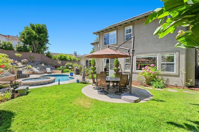 593 Paloma Court, Encinitas CA: https://media.crmls.org/mediaz/c83d784b-5e92-41c8-ac32-42aeb3cb8350.jpg