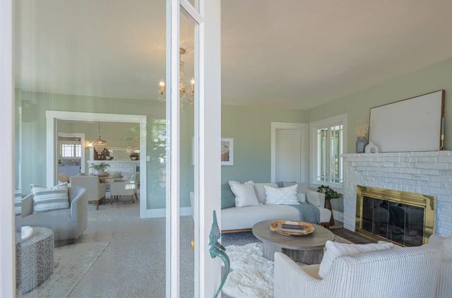 851 Bayview Avenue, Pacific Grove CA: https://media.crmls.org/mediaz/c83d7b7c-38bb-492d-a3bb-d2c38409d770.jpg