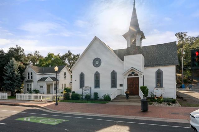 2208 Brega Lane, Morgan Hill CA: https://media.crmls.org/mediaz/c83da328-b87c-44d8-9964-7ba59856ddae.jpg