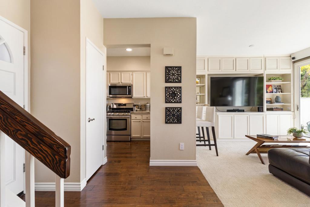 13254 Tiverton Road - photo 12