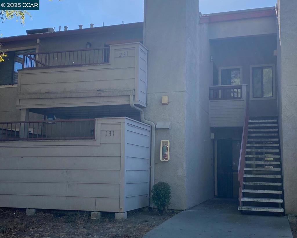 5 Lancaster Cir #231
