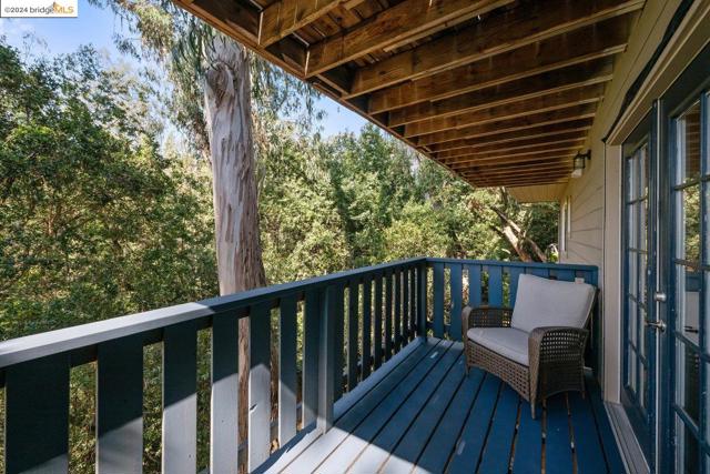Image 37 of 57 For 2343 Mastlands Dr