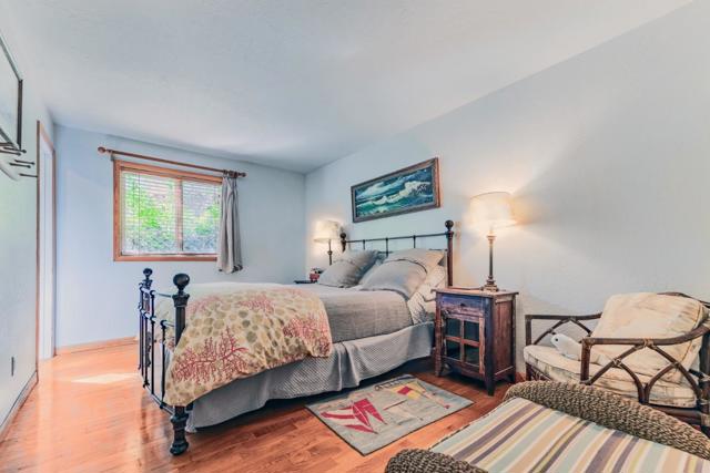 4355 Opal Cliff Drive, Santa Cruz CA: https://media.crmls.org/mediaz/c83e0385-16c6-4d13-9ba4-764976eb1886.jpg