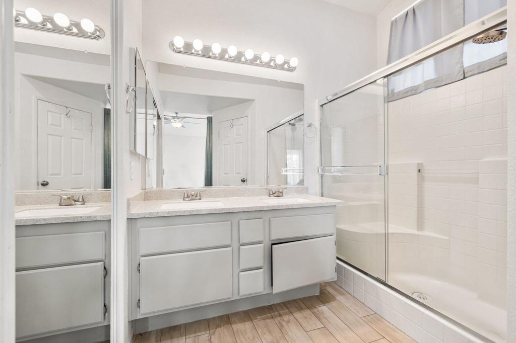 MLS #219139178DA image #22