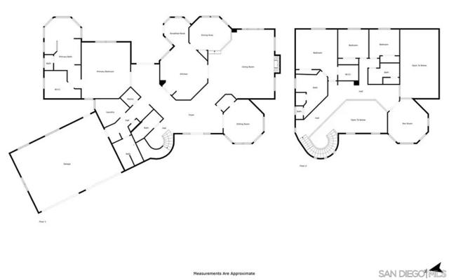 21100 Paseo Montana, Murrieta CA: https://media.crmls.org/mediaz/c83e0a2e-7d1c-4fe8-8924-392775474f77.jpg