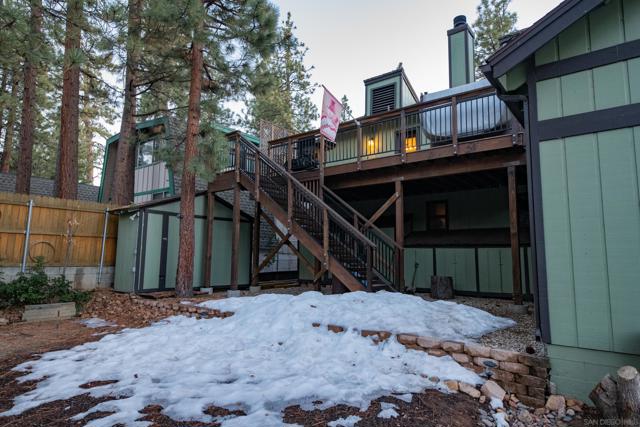 39470 Lake Dr, Big Bear CA: https://media.crmls.org/mediaz/c83e0caa-6bdc-4b3c-98f8-5c77fc0b76e6.jpg