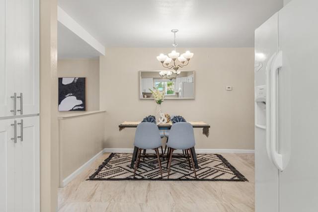 5806 Blossom Avenue, San Jose CA: https://media.crmls.org/mediaz/c83e1e4c-2301-4953-a59e-9f79ccf1f71f.jpg