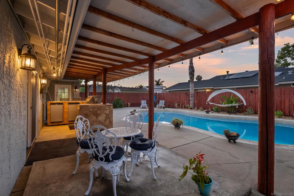13406 Aubrey Street - photo 11
