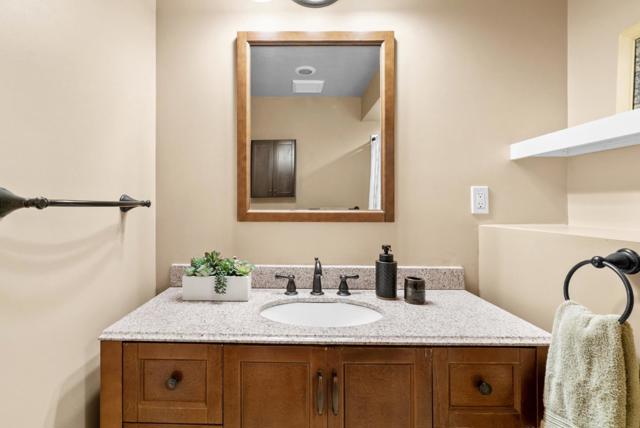 238 E Hilton Drive, Boulder Creek CA: https://media.crmls.org/mediaz/c83e4fa1-2018-4792-9560-aa629a6c264c.jpg