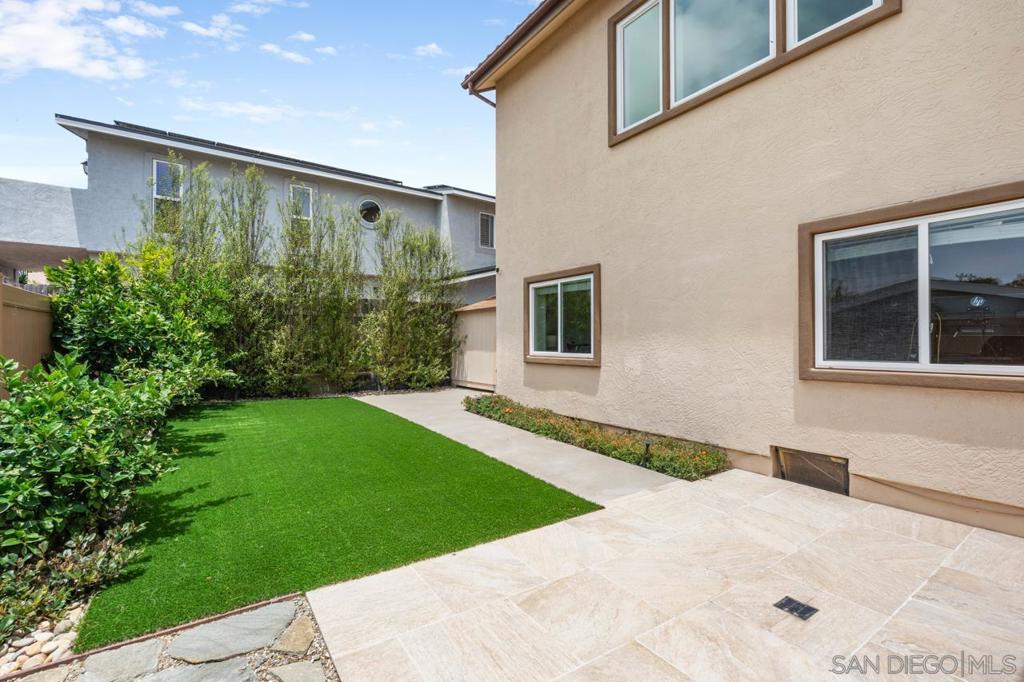 3776 Mactibby - photo 20