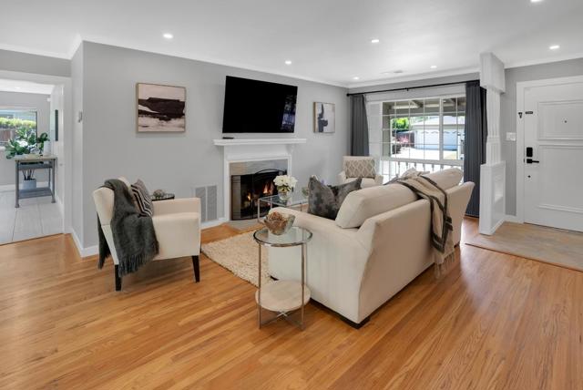 2144 Talia, Santa Clara CA: https://media.crmls.org/mediaz/c83e66e5-6cad-4f6c-8879-cb74248dfc19.jpg