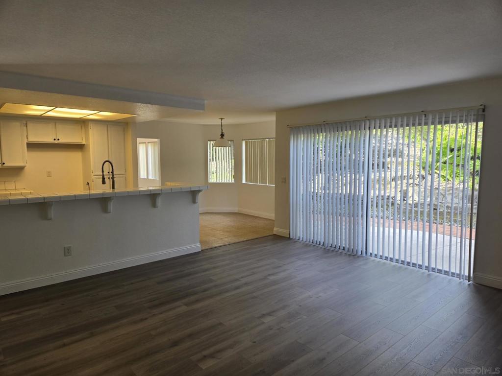 9480 Maler Rd - photo 9
