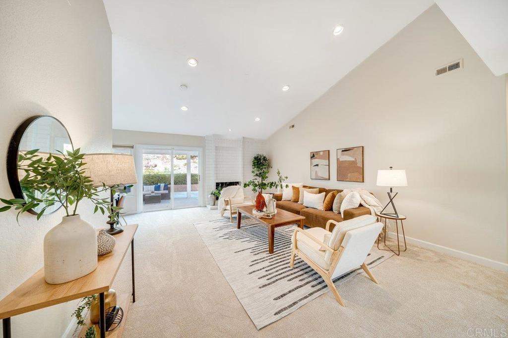 17205 Montero Rd - photo 7