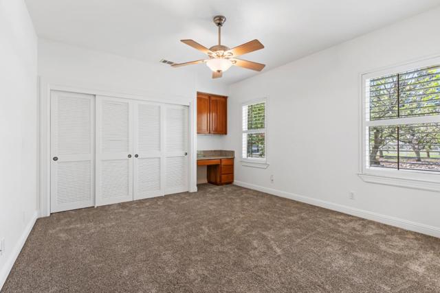 5000 Peach Blossom Lane, Oakdale CA: https://media.crmls.org/mediaz/c83eb66d-5cfd-4741-86c3-0585f95880e2.jpg