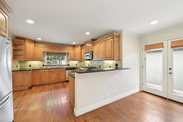 1206 Malone Road, San Jose CA: https://media.crmls.org/mediaz/c83ebed6-01f8-41e2-83dd-ce333b9a577f.jpg