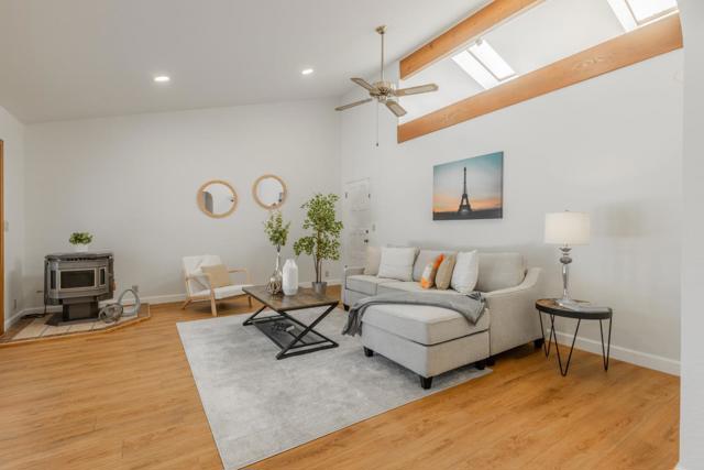 756 Acorn Court, San Ramon CA: https://media.crmls.org/mediaz/c83edd35-2bb0-43e1-b931-2a0dee7edbd0.jpg