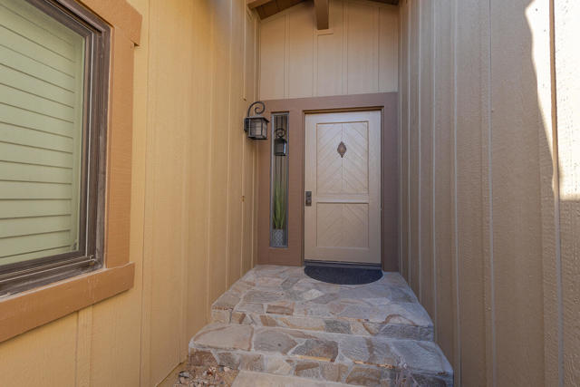203 Wild Horse Drive, Palm Desert, CA 92211
