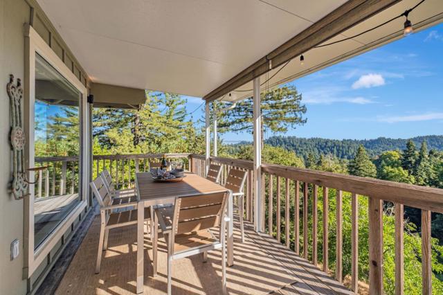 24705 Spanish Oaks Road, Los Gatos CA: https://media.crmls.org/mediaz/c83f2d22-0454-47d2-a167-d04709dba924.jpg