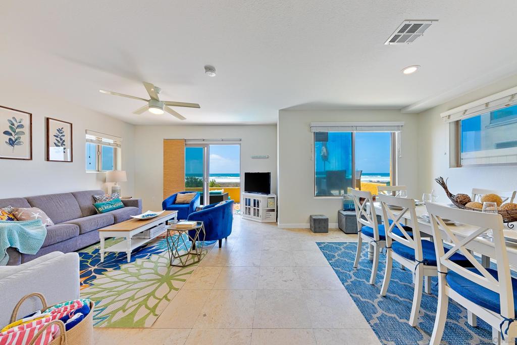 3537 Ocean Front Walk - photo 2