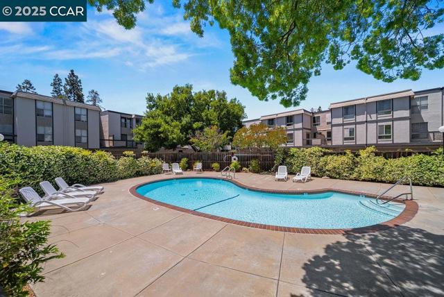 2032 Sierra Road, Concord CA: https://media.crmls.org/mediaz/c83f961a-540e-431d-ae8c-3f9756f3bd7a.jpg