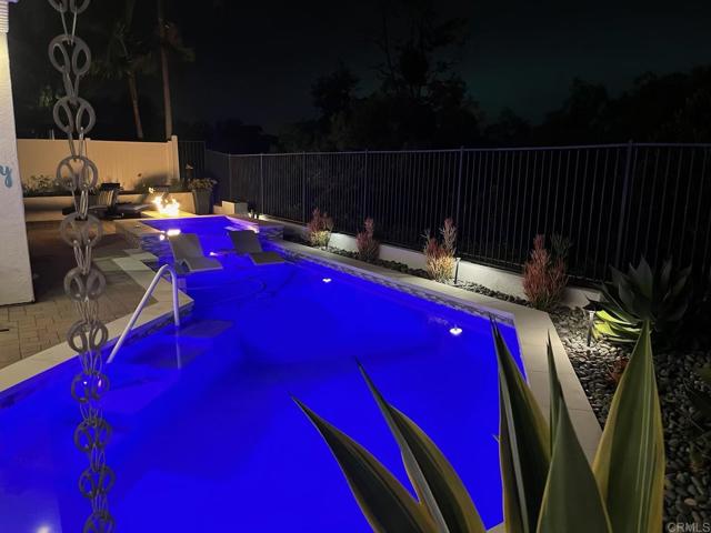 4982 Lassen Drive, Oceanside CA: https://media.crmls.org/mediaz/c83f9a9e-4bc7-4977-be13-c1147d2d3e55.jpg