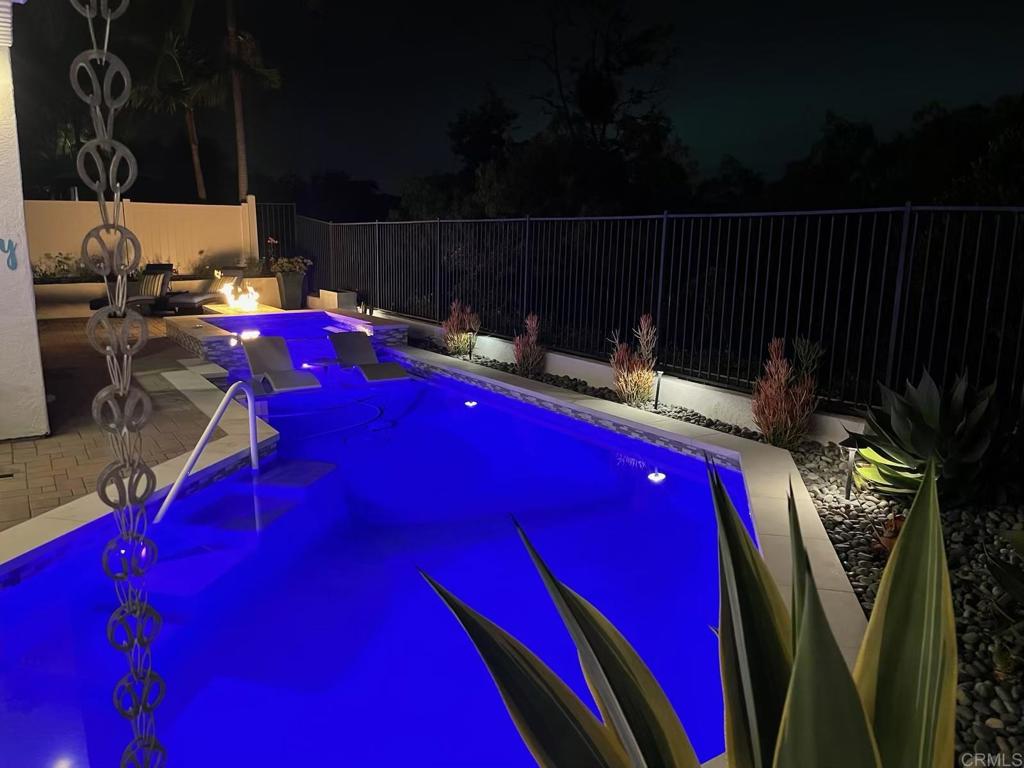 4982 Lassen Drive