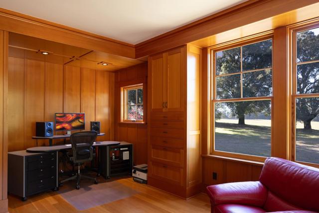 420 Bonnie Brae Road & 3980 Bonny Doon Road, Santa Cruz CA: https://media.crmls.org/mediaz/c83fb8d5-417c-40f2-8cc0-a57fd502f1e8.jpg
