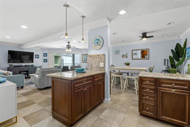 804 N The Strand, Oceanside CA: https://media.crmls.org/mediaz/c83fc122-0e1b-4e03-9fc9-7b6fafa41644.jpg