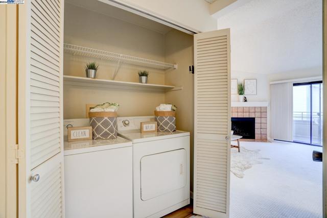 Image 9 of 51 For 6047 Joaquin Murieta Ave  F