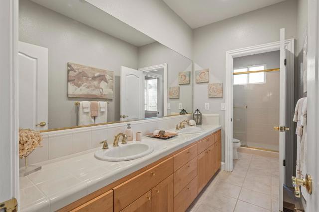 15860 Sunnyside, Morgan Hill CA: https://media.crmls.org/mediaz/c83fe49a-7294-481c-871b-d04454294f0b.jpg
