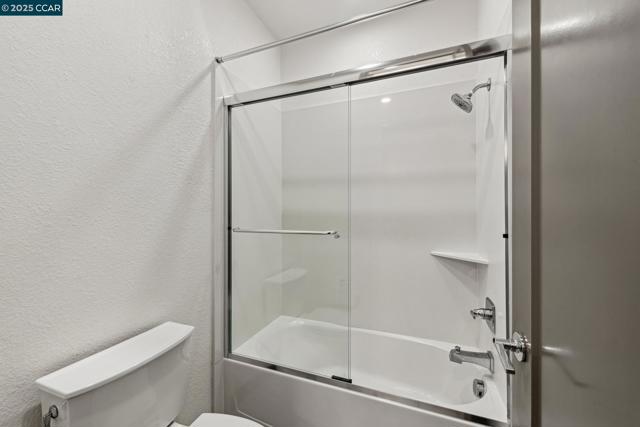 5826 Noba Rd, Dublin CA: https://media.crmls.org/mediaz/c83ffe2c-e1f9-400a-8dc5-3180263257b7.jpg