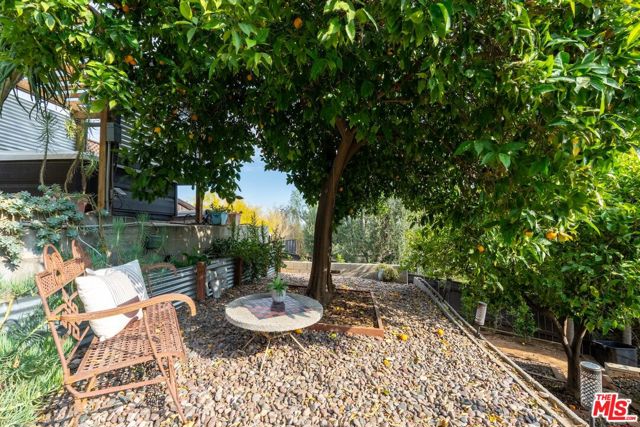 5318 Raber Street, Los Angeles CA: https://media.crmls.org/mediaz/c840076e-2fea-4e8e-8a5d-9de52c219b53.jpg