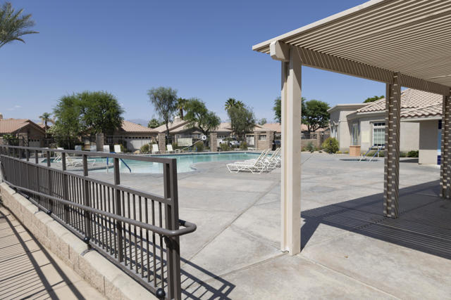 45554 Shaugnessy Drive, Indio CA: https://media.crmls.org/mediaz/c8400d09-c8c1-4b9f-9491-76024ed3298b.jpg