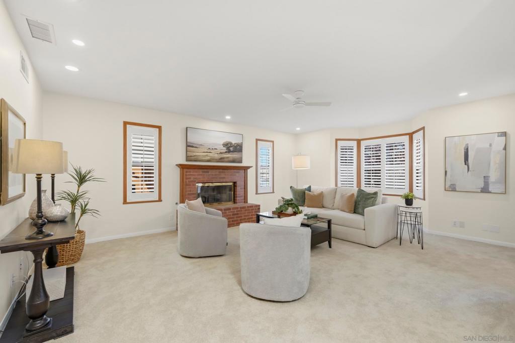 8011 Valdosta Ave - photo 4