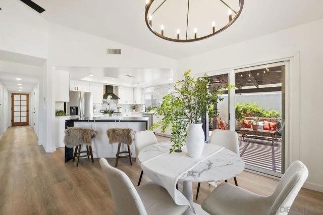 17676 Corte Sobrado, San Diego CA: https://media.crmls.org/mediaz/c840247a-c7c8-4ab4-b646-f8e62b60b7a7.jpg