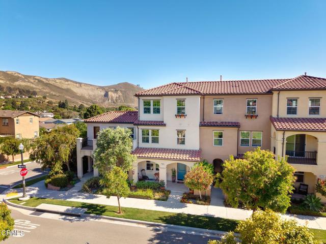 190 Chickasaw Street, Ventura CA: https://media.crmls.org/mediaz/c84041a6-beb3-43d0-ae6d-52e44c5b86fc.jpg